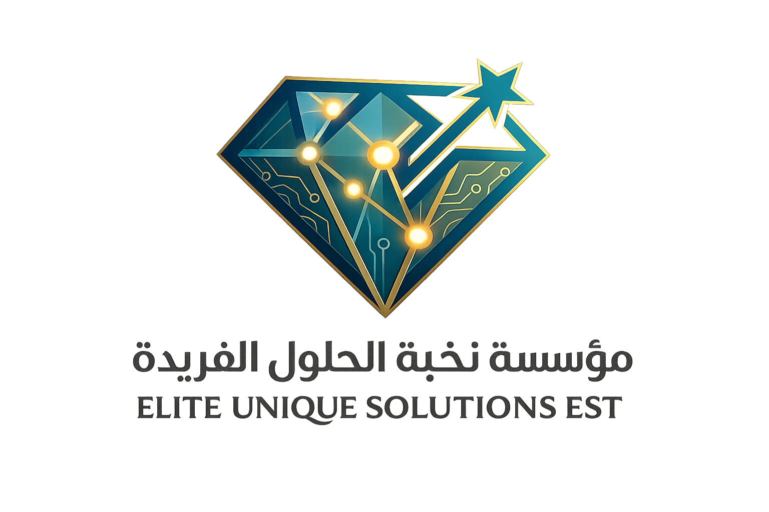 Elite Unique Solutions Est